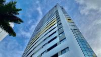 Natal Plaza - B&B