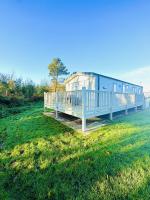 Beach Grove - Ferienwohnung Scarborough