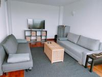 le confort proche Paris Thiais Sceaux Massy et Orly - B&B Fresnes