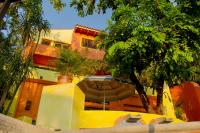 Estudio Doble Superior