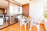 La Nogalera Adresse Mythique - B&B Torremolinos