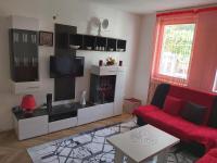 Stan na dan-Vasilije - B&B
