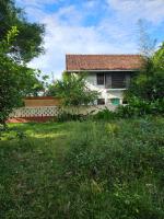 Villa Mia - B&B Mararikulam