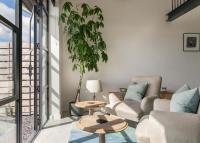 The Studio at The Grain Store - B&B Falmer