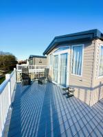 The Hideaway - B&B