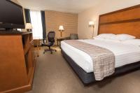 Drury Inn & Suites Champaign