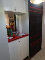 Studio Poe Rava - B&B