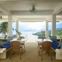 Alon stay - B&B
