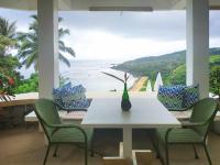 Alon stay - B&B Baras