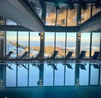 Apartman Larisa - B&B Kopaonik