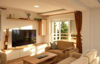 Vila Kruna Sunčani Breg - B&B Kopaonik