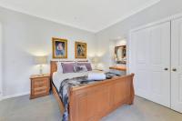 Addlestone House - St Mary's - B&B Saint Marys