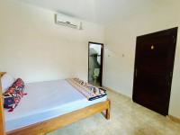 3BR 3BA Nyoman House near GWK Cultural Park and best beaches - B&B Jimbaran