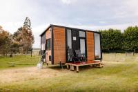 Mobile Home