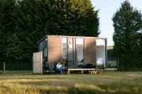 Mobile Home