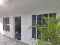 Cabañas Chavita PISO 1 Coveñas - B&B Coveñas