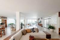 Loft con balcón privado, estacionamiento gratis - Un oasis en Los Cabos - B&B Cabo San Lucas