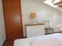 Apartment - auf 2 Etagen