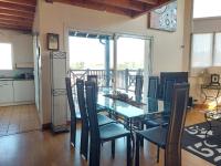 Maison avec jardin, terrasse et parking proche plage - FR-1-239-772 - B&B Urrugne