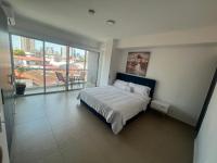 B&B Panama City - Blue Dream - Bed and Breakfast Panama City