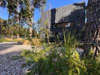 Nandina, en el bosque y playa - Bed and Breakfast La Pedrera