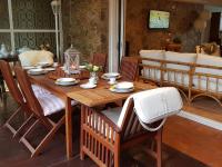 Villa élégante à Platja d'Aro près de la plage, climatisée avec terrasse et proche des boutiques et restaurants - ES-209-35 - Chambres d’hôtes Platja d'Aro