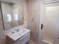 Villa de lujo con piscina, jardín y vistas al mar, a 100m de la playa en S'Agaró - ES-209-27 - B&B S'Agaró