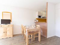 Appartement rénové à Peyragudes, 6 pers, proche pistes, parking gratuit & avantages ski - FR-1-695-40 - B&B Germ