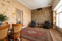 B&B Mannum - Harbour Mannum - Bed and Breakfast Mannum