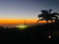 Ocean View Chambre - B&B