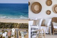 Baharini Narrawallee - B&B