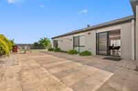 StayAU Cozy Family Home 4BR Berwick - Chambres d’hôtes Berwick