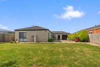 StayAU Cozy Family Home 4BR Berwick - Chambres d’hôtes Berwick