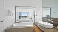 B&B Mandurah - Seapoint 102 - Bed and Breakfast Mandurah