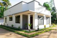 B&B Weligama - Binu Villa - Bed and Breakfast Weligama