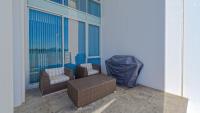 Seapoint 109 - B&B Mandurah