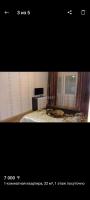 Квартира - B&B