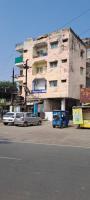 Yadav homestay - B&B