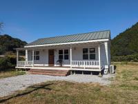 Kaeda Terrace - Vacation STAY 69516v - B&B