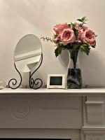 Apartament modern cu 2 camere - B&B Sibiu