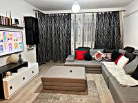 Apartament modern cu 2 camere - B&B Sibiu