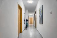 St Julians apartment 1 - Chambres d’hôtes San Ġiljan