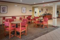 Microtel Inn & Suites Beckley East