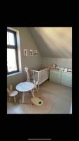 Sentralt hus - Ferienwohnung Egersund