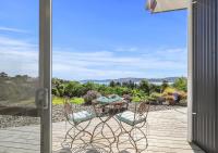 The Sweet Spot Taupo - B&B Taupo