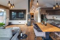 RiverVista Apartments - B&B Bad Waltersdorf