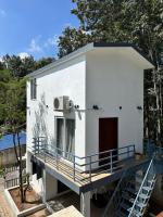 Sharma Nivas Holiday Homestay - B&B