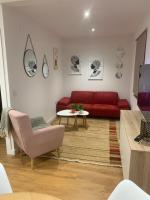 Las candelas - B&B Astorga