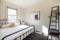 B&B Adelong - The Middle - Bed and Breakfast Adelong