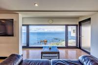 SEA 351 - B&B Shirahama